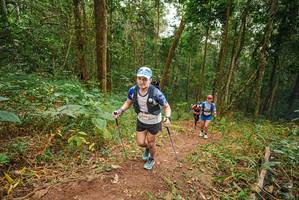 BIB: 
                            <button type="button" onclick="openModal(22469274)" class="btn btn-primary btn-sm float-right btn-popup" data-toggle="modal" data-target=".modal-high-quality">
                        <i class="fas fa-shopping-cart"></i> Add to Cart
                    </button>
                                            <button type="button" onclick="isThisMe(22469274, true)" class="btn btn-success btn-sm float-right btn-popup btn-isme hidden" data-toggle="tooltip" data-placement="bottom" title="นี่คือรูปของคุณใช่ไหม คลิกที่นี่เพื่อเอาเข้าอัลบั้ม">
                        <i class="fas fa-plus"></i> Add to album
                    </button>
                    <button type="button" onclick="isThisMe(22469274, false)" class="btn btn-warning btn-sm float-right btn-popup btn-isnotme hidden">
                        <i class="fas fa-ban"></i> Remove from album
                    </button>